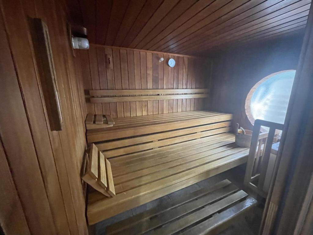 Le Victoria, Elegant T2 Au Bord Des Plages, Piscine, Sauna Mentona Zewnętrze zdjęcie